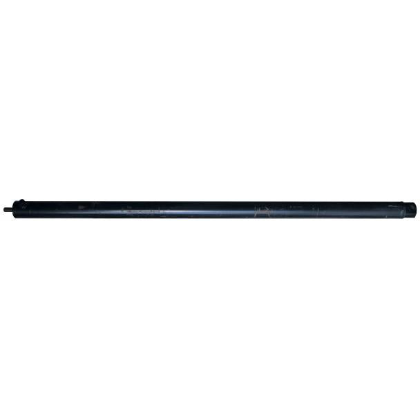 Kernel Replacement 4 Post Lift Hydraulic Cylinder