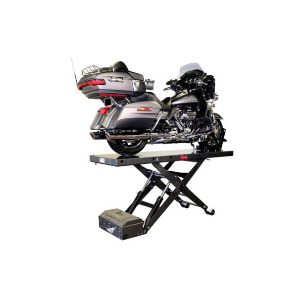 Handy R.A.M. 2500 lb. Motorcycle ATV Lift