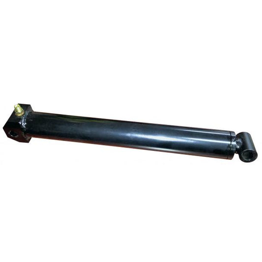 Kernel M1500 Replacement Hydraulic Cylinder