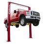 Challenger E15 15K 2 Post Clear-floor Auto Lift ALI Certified