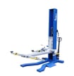 iDeal Mobile Low Profile Single Column 6,000 lb Lift